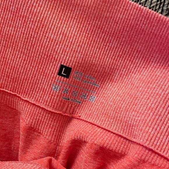 Gymshark Ombré - Picture 2 of 2